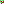 Destellos dst-1723043