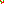 Destellos dst-1723044