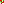 Destellos dst-1723046