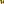 Destellos dst-1723047