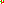 Destellos dst-1723048