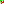 Destellos dst-1723050