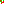 Destellos dst-1723051