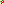 Destellos dst-1723052
