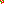 Destellos dst-1723053