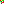 Destellos dst-1723061