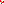 Destellos dst-1723070