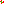 Destellos dst-1723072