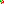 Destellos dst-1723075