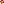 Destellos dst-1723076