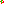 Destellos dst-1723084