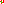 Destellos dst-1723095
