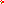 Destellos dst-1723228
