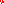 Destellos dst-1723234
