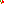 Destellos dst-1723235