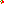 Destellos dst-1723239