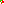 Destellos dst-1723240