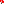 Destellos dst-1723241