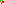 Destellos dst-1723249