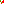 Destellos dst-1723250