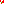 Destellos dst-1723254