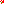 Destellos dst-1723256