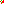 Destellos dst-1723259