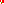 Destellos dst-1723260