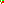 Destellos dst-1723296