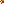 Destellos dst-1723297