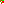 Destellos dst-1723299