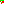 Destellos dst-1723301