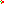 Destellos dst-1723303