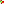 Destellos dst-1723304