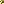 Destellos dst-1723306