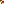 Destellos dst-1723309