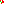 Destellos dst-1723311