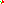 Destellos dst-1723312