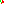 Destellos dst-1723313