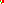 Destellos dst-1723337