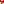 Destellos dst-1723406