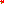 Destellos dst-1723409