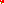Destellos dst-1723415