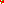 Destellos dst-1723424