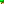 Destellos dst-1723425