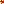 Destellos dst-1723434