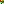 Destellos dst-1723450