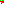 Destellos dst-1723451