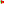Destellos dst-1723457
