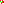 Destellos dst-1723774